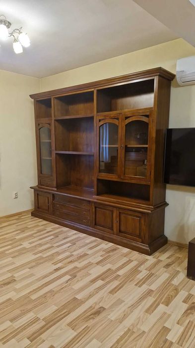 mobilier lemn masiv