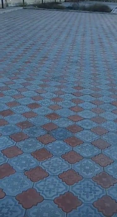 Все виды копки  земли