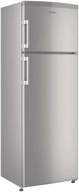 Свободностоящ хладилник Indesit IT60 732 S