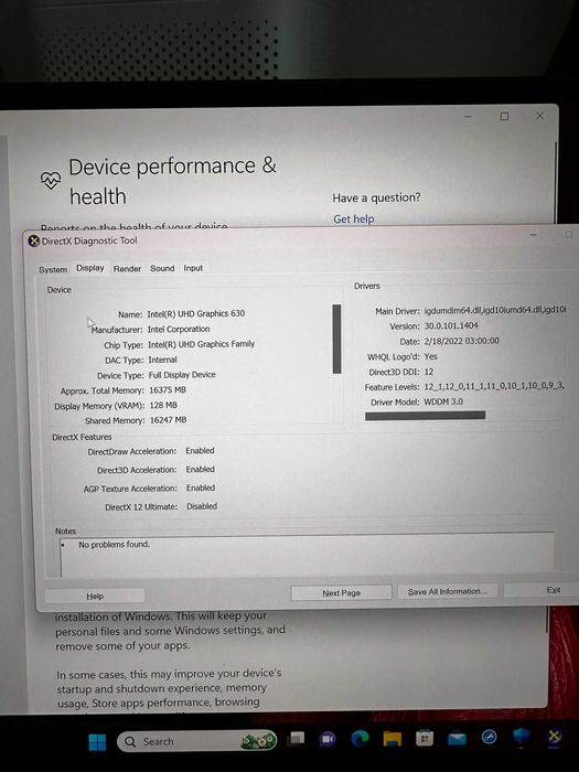 Laptops DELL XPS 15 7590,  i7-9750H, 32 GB RAM, 1 TB SSD, Touch, 3 buc
