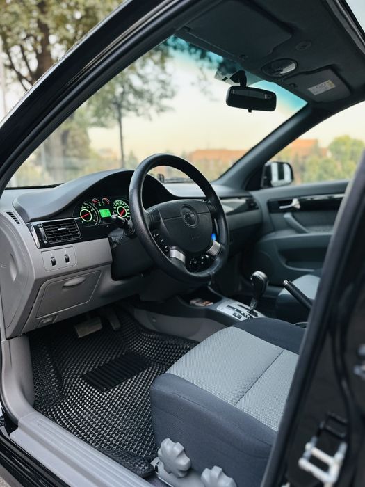 Sotiladi Jentra full elegant plus 2022