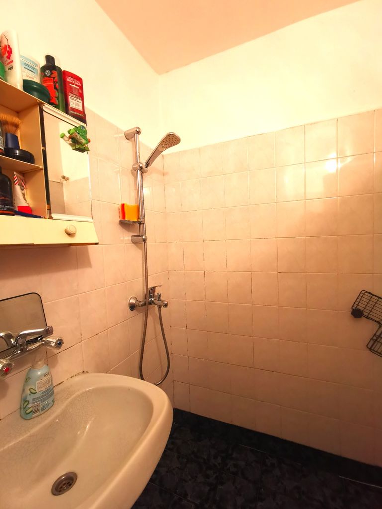 Продава се Двустаен апартамент в Горна Оряховица - 57 кв.м за 940 €/кв.м - Снимка #11