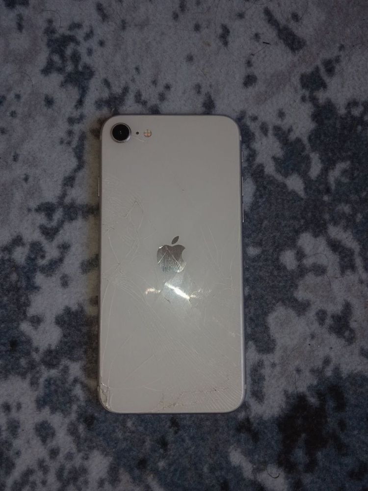 IphoneSE2022 16Gb