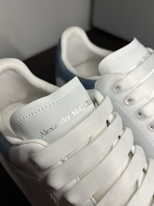 Alexander McQueen /42