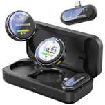 Saramonic BlinkMe U2 simsiz mikrofon