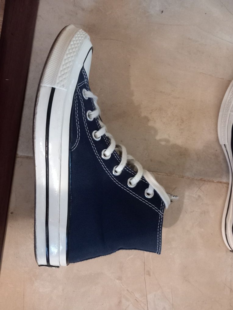 Converse, incaltaminte