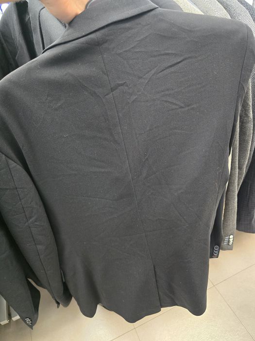 Мъжки палта сака