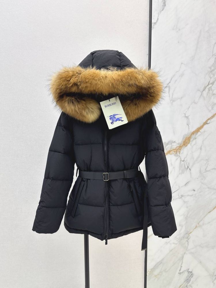 Яке зимно Twinset