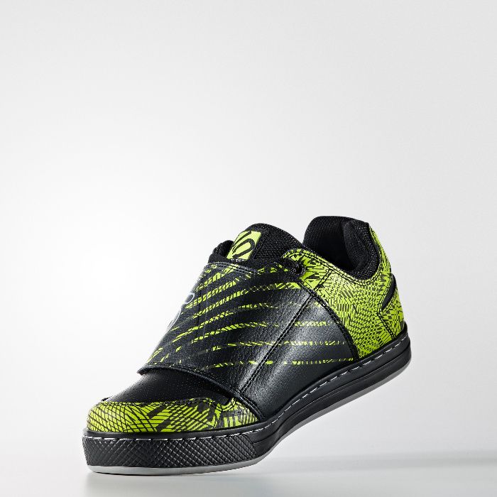 NOU! Pantofi ciclism MTB Five Ten Freerider Elc