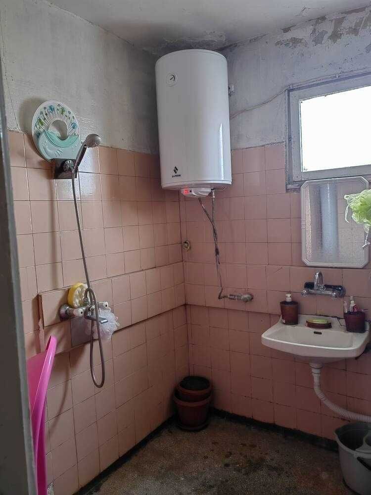 Продава се Многостаен апартамент в Айтос - 116 кв.м за 863 €/кв.м - Снимка #5