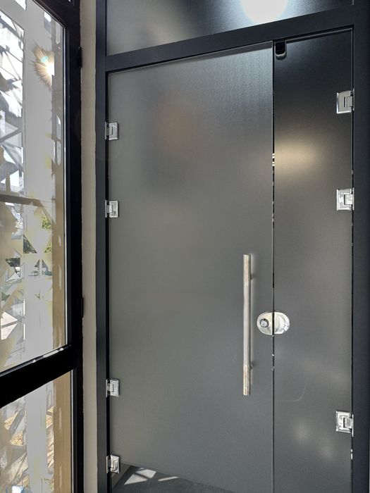 Аренда офис с Мебелью 185 кв м 24/7 Доступ Вдоль Большой Дороги