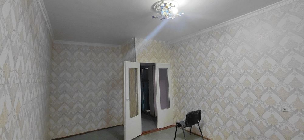 2 xonali kvartira arzon narxda