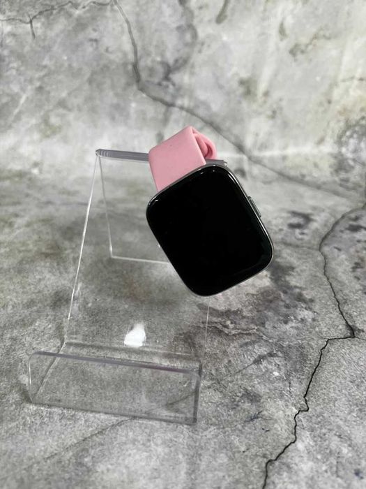 Xiaomi Redmi Watch 3 Active лот 702357 ( костанай) 1018