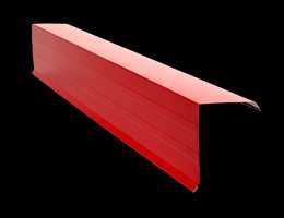 Coltar tabla, profile tabla, jgheab industrial, sistem pluvial hala