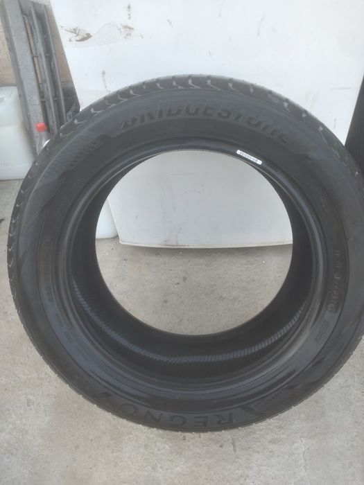 Брижестаун покришка сатылады225/55/17сатылады продаётся