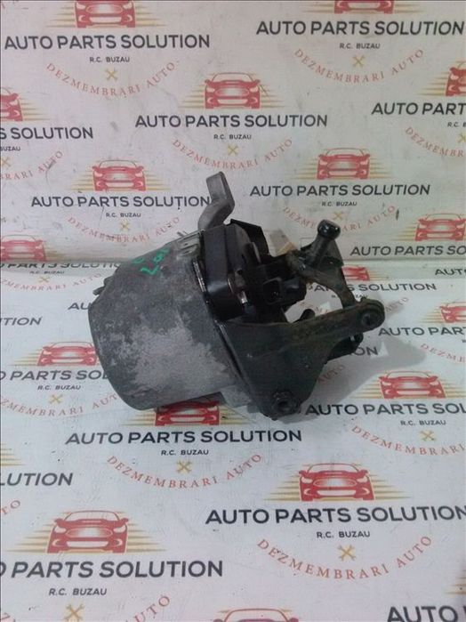 carcasa filtru motorina 1.6 tdci ford grand c max an fabr. 2011