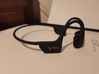 OpenRun pro 2 Shokz