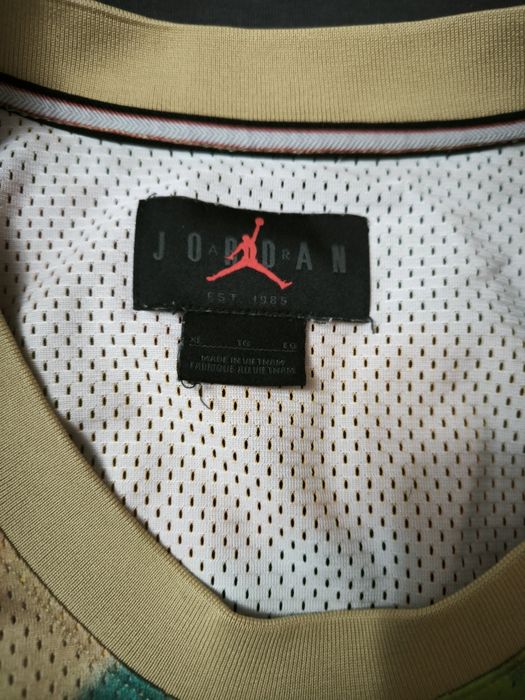 Tricou,Maieu jordan nike