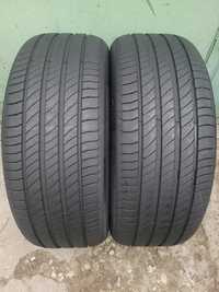 255 45 20 Cauciucuri de vară Michelin Primacy 4. Dot  51.22