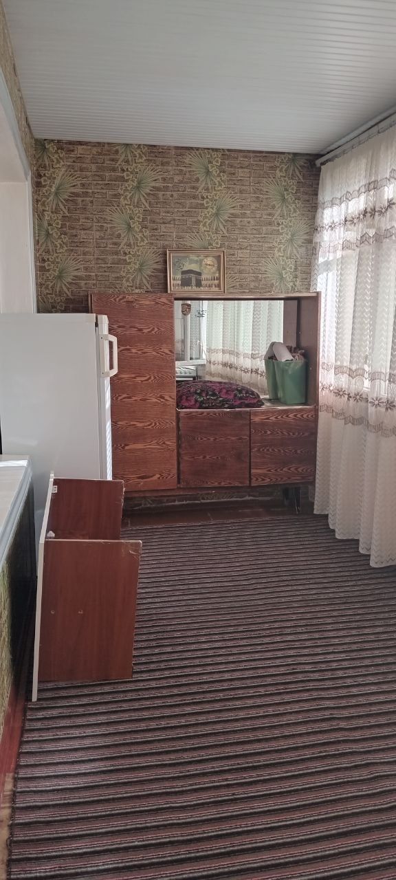 Дом в Продаже, Янгиёлсаий район