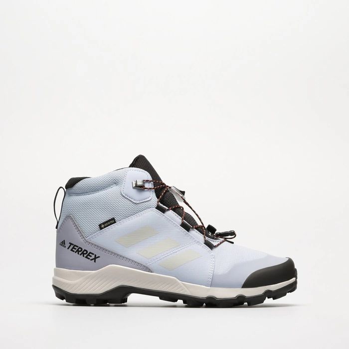 Детски боти Adidas Terrex MID GTX K