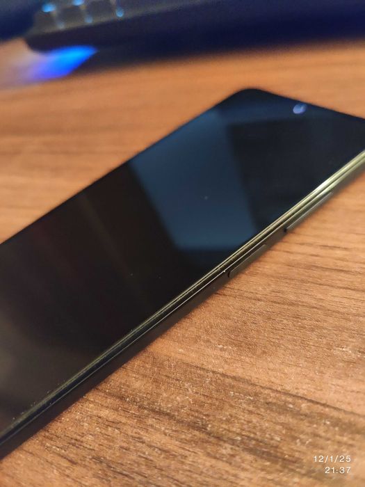 Xiaomi Redmi Note 11  Като нов