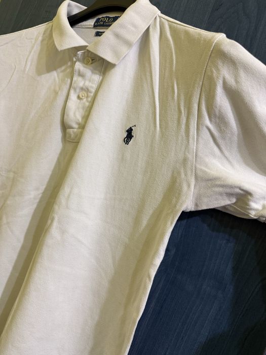 Tricou Polo Ralph Lauren