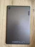 Lenovo Tab m10 HD