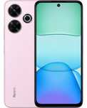 Redmi 13 6gb RAM 128gb Pearl Pink