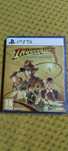 Indiana Jones and the Great Circle Ps5