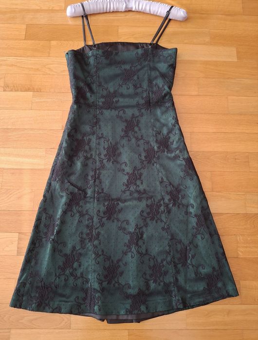 Rochie eleganta NISA