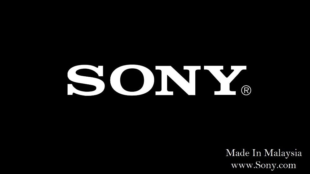 Ремонт телевизоров SONY - SAMSUNG -LG