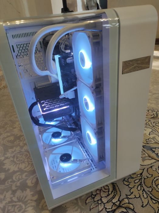 Компюьтер сотилади 5 ШТУК