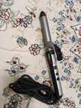Плойка babyliss pro