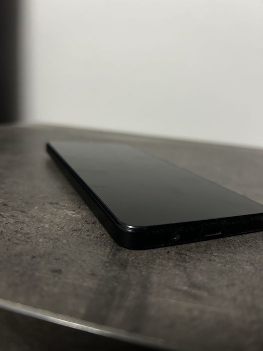 Vand telefon xiaomi redmi A3