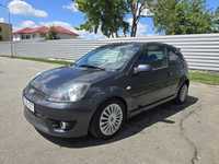 Ford Focus ST 2.0 150cp GPL