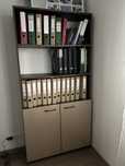 De vanzare Mini biblioteca stare perfecta