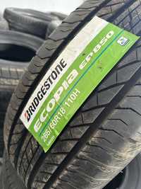 Шины Bridgestone Ecopia EP850 265/60 R18