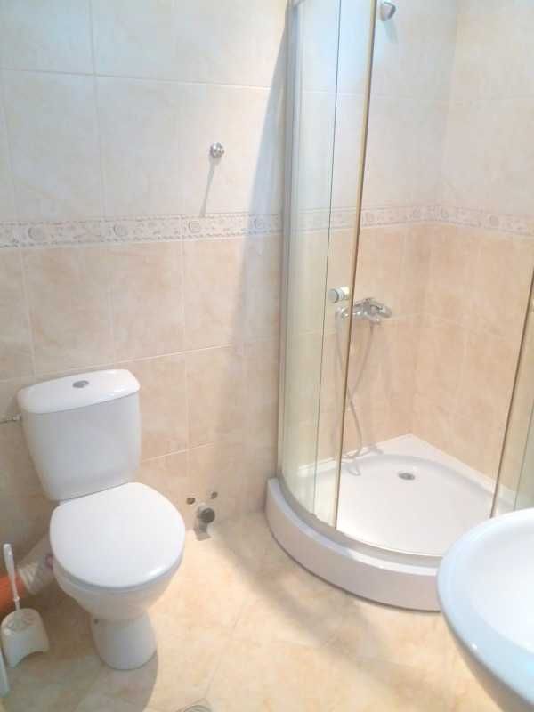 Продава се Двустаен апартамент в Приморско - 89 кв.м за 419 €/кв.м - Снимка #2
