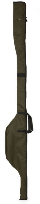Намаление! Единичен калъф Fox R-Series Single Rod Sleevе 12 ft.