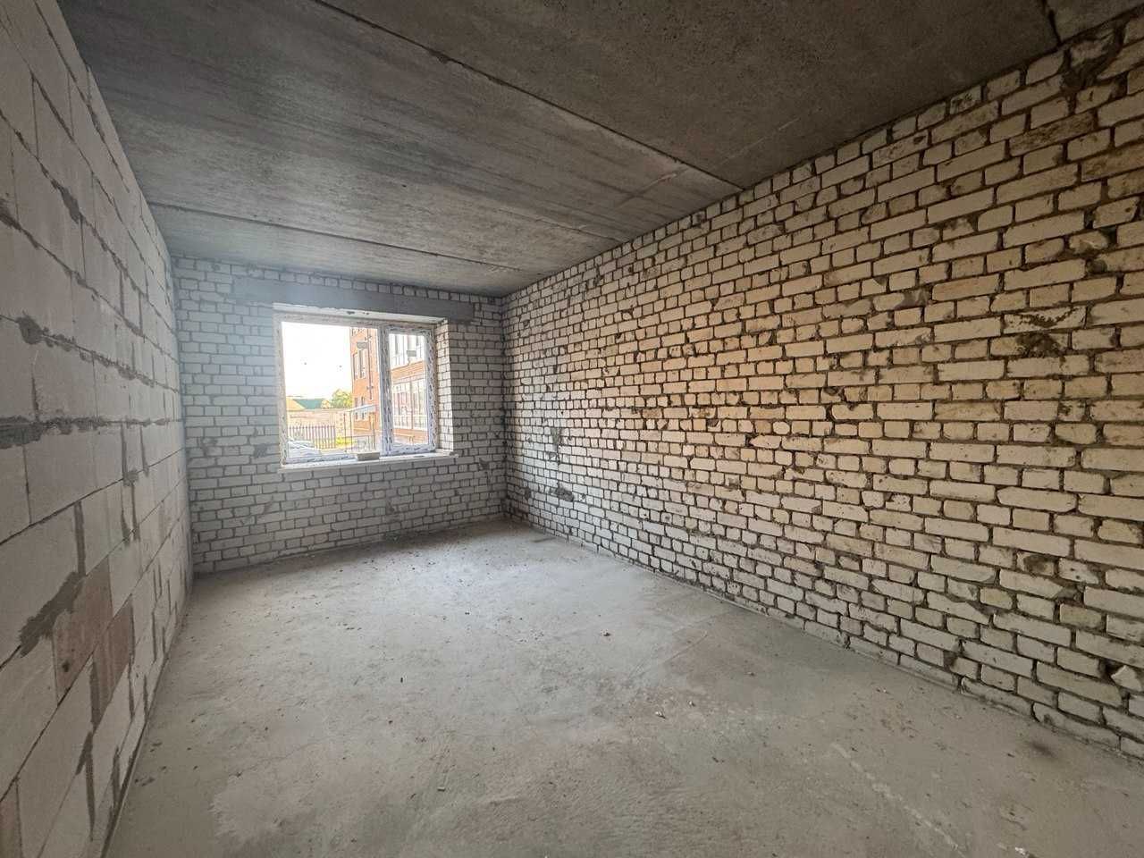 Продается 2 уровн. кв. Р-н Старый аэропорт