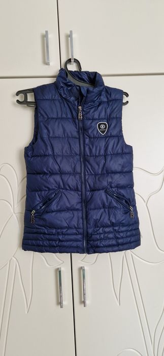 Пакет вещей  для девочки 7-10 за 3500 тенге