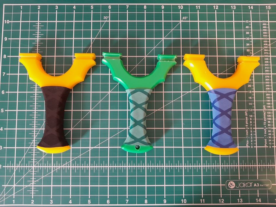 Prastie / Prastii HDPE foarte rezistente diverse modele