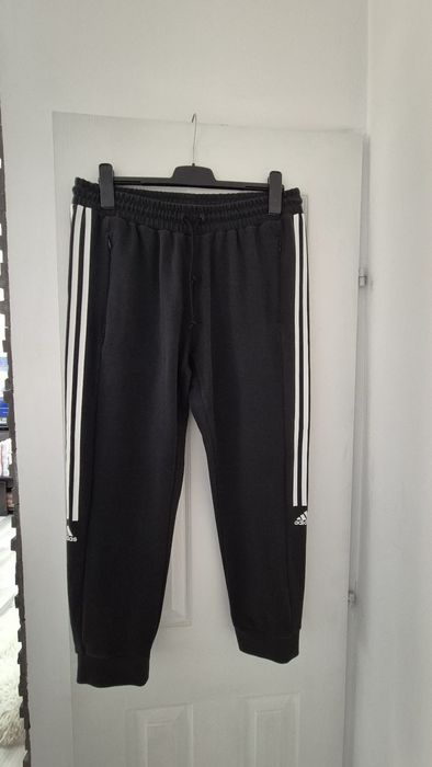 Pantaloni dama Adidas