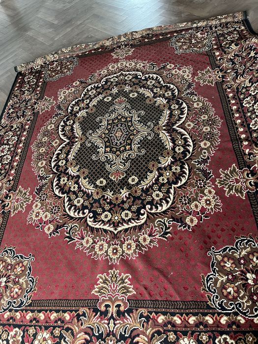 Продам ковры паласы