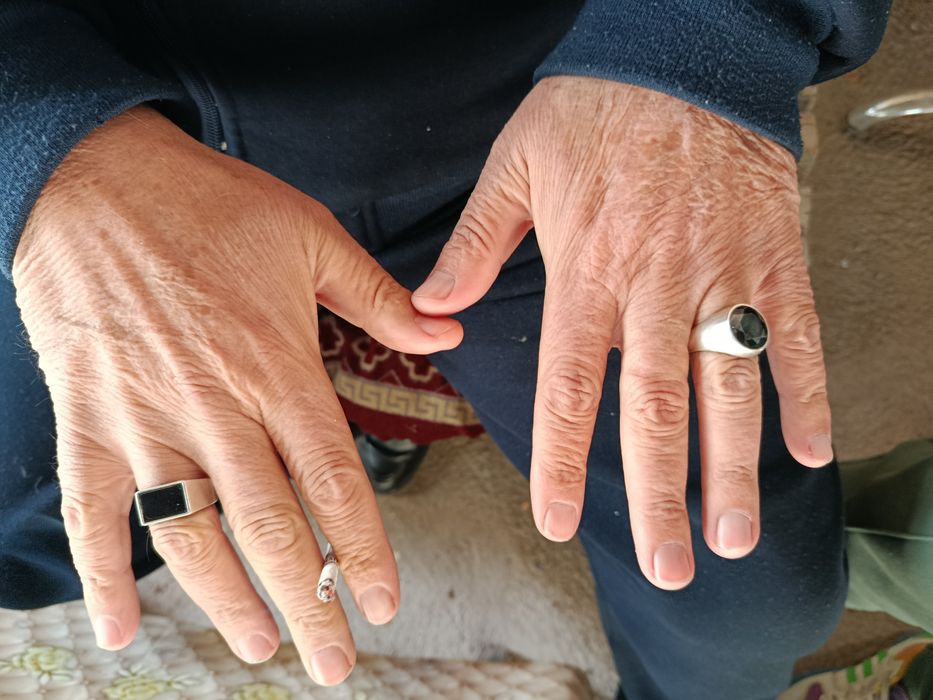 Продается Кольцо