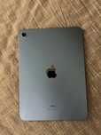 ipad 10th 64gb blue