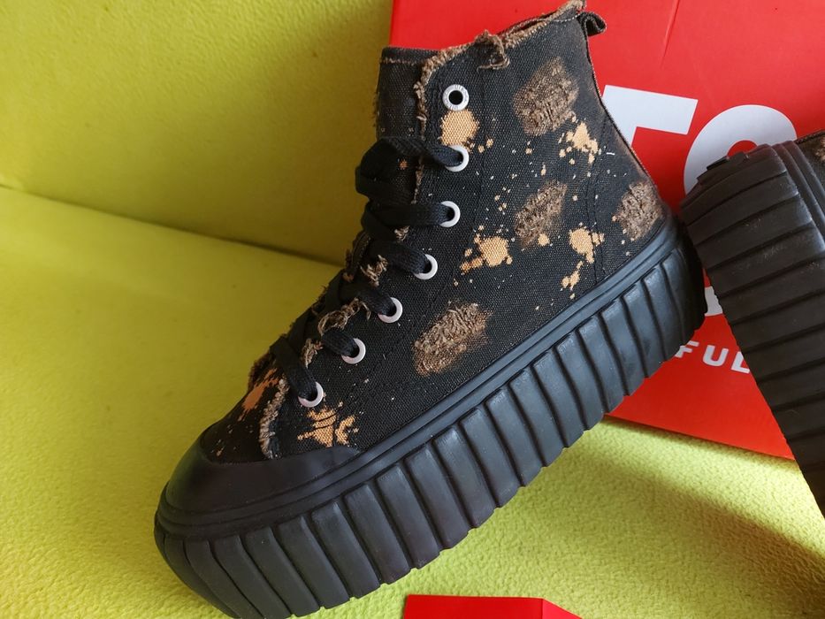 Diesel-39н-НОВО-Оригинални