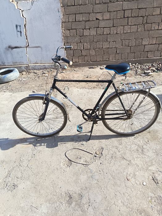 Belarus velik sotiladi