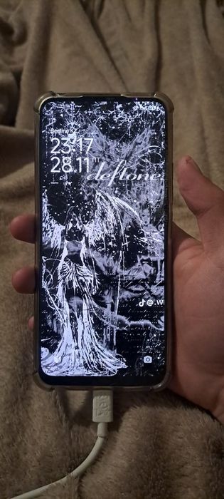 Продам редми Note 12